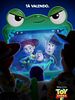 Pôster de Toy Story 5