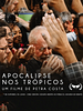 Pôster de Apocalipse nos Trópicos