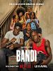 Pôster de Bandi 