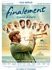 Pôster de Finalement