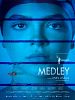 Pôster de Medley