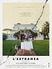 Pôster de L’estranea