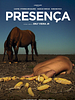 Pôster de Presença
