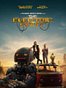 Pôster de The Electric State