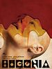 Pôster de Bugonia