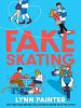 Pôster de Fake Skating 