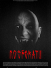 Pôster de Nosferatu