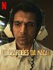 imagem de 
