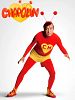 Pôster de Chapolin
