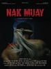 Pôster de Nak Muay