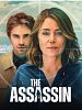 Pôster de The Assassin 