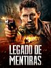 Pôster de Legado de Mentiras
