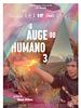 Pôster de O Auge do Humano 3
