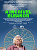 Pôster de A Incrível Eleanor