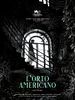 Pôster de L'orto americano