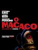 Pôster de O Macaco