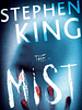 Pôster de The Mist