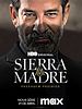 Pôster de Sierra Madre: Passagem Proibida