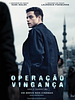 Pôster de Operação Vingança