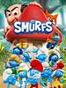 Pôster de Os Smurfs