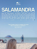 Pôster de Salamandra