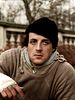 Pôster de I Play Rocky