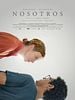 Pôster de Nosotros