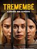 Pôster de Tremembé