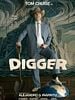 Pôster de Digger