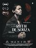Pôster de Diálogos com Ruth de Souza