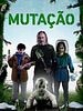 Pôster de Mutação