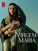 Pôster de Virgem Maria