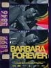Pôster de Barbara Forever