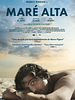 Pôster de Maré Alta