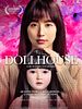Pôster de Dollhouse: A Boneca da Casa