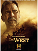 Pôster de Kevin Costner's The West