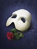 Pôster de Phantom