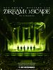 Pôster de NCT DREAM Mystery Lab: DREAM( )SCAPE