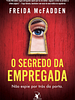 Pôster de O Segredo da Empregada