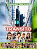 Pôster de Trânsito