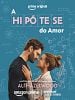 Pôster de A Hipótese do Amor