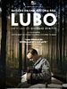 Pôster de Lubo