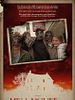 Pôster de Hell House LLC