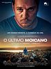 Pôster de O Último Moicano
