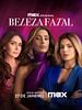 Pôster de Beleza Fatal