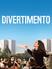 Pôster de Divertimento