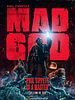 Pôster de Mad God