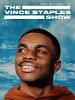 Pôster de The Vince Staples Show