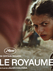 Pôster de Le Royaume