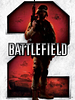 Pôster de Battlefield